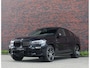 BMW X6 40i xDrive | Pano - Massage - Bowers & Wilkins