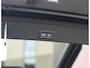 BMW X6 40i xDrive | Pano - Massage - Bowers & Wilkins