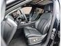 BMW X6 40i xDrive | Pano - Massage - Bowers & Wilkins
