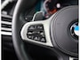 BMW X6 40i xDrive | Pano - Massage - Bowers & Wilkins