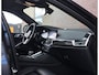 BMW X6 40i xDrive | Pano - Massage - Bowers & Wilkins