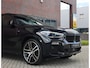 BMW X6 40i xDrive | Pano - Massage - Bowers & Wilkins