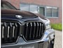BMW X6 40i xDrive | Pano - Massage - Bowers & Wilkins