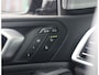 BMW X6 40i xDrive | Pano - Massage - Bowers & Wilkins