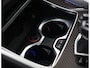 BMW X6 40i xDrive | Pano - Massage - Bowers & Wilkins