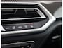 BMW X6 40i xDrive | Pano - Massage - Bowers & Wilkins