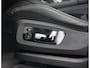 BMW X6 40i xDrive | Pano - Massage - Bowers & Wilkins