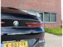 BMW X6 40i xDrive | Pano - Massage - Bowers & Wilkins