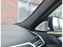 BMW X6 40i xDrive | Pano - Massage - Bowers & Wilkins
