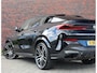 BMW X6 40i xDrive | Pano - Massage - Bowers & Wilkins