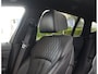 BMW X6 40i xDrive | Pano - Massage - Bowers & Wilkins