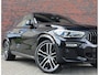 BMW X6 40i xDrive | Pano - Massage - Bowers & Wilkins