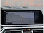 BMW X6 40i xDrive | Pano - Massage - Bowers & Wilkins
