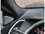 BMW X6 40i xDrive | Pano - Massage - Bowers & Wilkins
