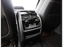 BMW X6 40i xDrive | Pano - Massage - Bowers & Wilkins