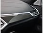 BMW X6 40i xDrive | Pano - Massage - Bowers & Wilkins