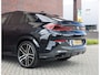 BMW X6 40i xDrive | Pano - Massage - Bowers & Wilkins