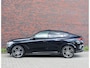 BMW X6 40i xDrive | Pano - Massage - Bowers & Wilkins