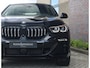 BMW X6 40i xDrive | Pano - Massage - Bowers & Wilkins