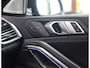 BMW X6 40i xDrive | Pano - Massage - Bowers & Wilkins
