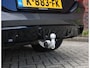 BMW X6 40i xDrive | Pano - Massage - Bowers & Wilkins