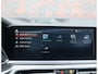 BMW X6 40i xDrive | Pano - Massage - Bowers & Wilkins