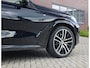 BMW X6 40i xDrive | Pano - Massage - Bowers & Wilkins