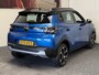 Citroën C3 1.2 TURBO PLUS 100PK NIEUW MODEL 2025 50 STUKS OP VOORRAAD !!! NAVIGATIE VIA APPLE CARPLAY/ANDROID CRUISE CONTROL AIRCO BLUETOOTH TELEFOON RIJSTROOKSENSOREN PDC ZEER MOOI !!