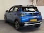 Citroën C3 1.2 TURBO PLUS 100PK NIEUW MODEL 2025 50 STUKS OP VOORRAAD !!! NAVIGATIE VIA APPLE CARPLAY/ANDROID CRUISE CONTROL AIRCO BLUETOOTH TELEFOON RIJSTROOKSENSOREN PDC ZEER MOOI !!