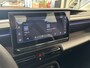Citroën C3 1.2 TURBO PLUS 100PK NIEUW MODEL 2025 50 STUKS OP VOORRAAD !!! NAVIGATIE VIA APPLE CARPLAY/ANDROID CRUISE CONTROL AIRCO BLUETOOTH TELEFOON RIJSTROOKSENSOREN PDC ZEER MOOI !!