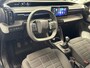 Citroën C3 1.2 TURBO PLUS 100PK NIEUW MODEL 2025 50 STUKS OP VOORRAAD !!! NAVIGATIE VIA APPLE CARPLAY/ANDROID CRUISE CONTROL AIRCO BLUETOOTH TELEFOON RIJSTROOKSENSOREN PDC ZEER MOOI !!