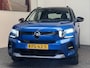 Citroën C3 1.2 TURBO PLUS 100PK NIEUW MODEL 2025 50 STUKS OP VOORRAAD !!! NAVIGATIE VIA APPLE CARPLAY/ANDROID CRUISE CONTROL AIRCO BLUETOOTH TELEFOON RIJSTROOKSENSOREN PDC ZEER MOOI !!