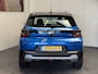 Citroën C3 1.2 TURBO PLUS 100PK NIEUW MODEL 2025 50 STUKS OP VOORRAAD !!! NAVIGATIE VIA APPLE CARPLAY/ANDROID CRUISE CONTROL AIRCO BLUETOOTH TELEFOON RIJSTROOKSENSOREN PDC ZEER MOOI !!