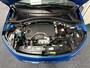 Citroën C3 1.2 TURBO PLUS 100PK NIEUW MODEL 2025 50 STUKS OP VOORRAAD !!! NAVIGATIE VIA APPLE CARPLAY/ANDROID CRUISE CONTROL AIRCO BLUETOOTH TELEFOON RIJSTROOKSENSOREN PDC ZEER MOOI !!