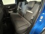 Citroën C3 1.2 TURBO PLUS 100PK NIEUW MODEL 2025 50 STUKS OP VOORRAAD !!! NAVIGATIE VIA APPLE CARPLAY/ANDROID CRUISE CONTROL AIRCO BLUETOOTH TELEFOON RIJSTROOKSENSOREN PDC ZEER MOOI !!