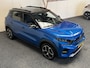 Citroën C3 1.2 TURBO PLUS 100PK NIEUW MODEL 2025 50 STUKS OP VOORRAAD !!! NAVIGATIE VIA APPLE CARPLAY/ANDROID CRUISE CONTROL AIRCO BLUETOOTH TELEFOON RIJSTROOKSENSOREN PDC ZEER MOOI !!