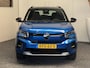 Citroën C3 1.2 TURBO PLUS 100PK NIEUW MODEL 2025 50 STUKS OP VOORRAAD !!! NAVIGATIE VIA APPLE CARPLAY/ANDROID CRUISE CONTROL AIRCO BLUETOOTH TELEFOON RIJSTROOKSENSOREN PDC ZEER MOOI !!