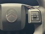Citroën C3 1.2 TURBO PLUS 100PK NIEUW MODEL 2025 50 STUKS OP VOORRAAD !!! NAVIGATIE VIA APPLE CARPLAY/ANDROID CRUISE CONTROL AIRCO BLUETOOTH TELEFOON RIJSTROOKSENSOREN PDC ZEER MOOI !!