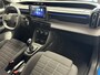 Citroën C3 1.2 TURBO PLUS 100PK NIEUW MODEL 2025 50 STUKS OP VOORRAAD !!! NAVIGATIE VIA APPLE CARPLAY/ANDROID CRUISE CONTROL AIRCO BLUETOOTH TELEFOON RIJSTROOKSENSOREN PDC ZEER MOOI !!