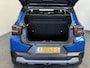Citroën C3 1.2 TURBO PLUS 100PK NIEUW MODEL 2025 50 STUKS OP VOORRAAD !!! NAVIGATIE VIA APPLE CARPLAY/ANDROID CRUISE CONTROL AIRCO BLUETOOTH TELEFOON RIJSTROOKSENSOREN PDC ZEER MOOI !!