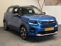 Citroën C3 1.2 TURBO PLUS 100PK NIEUW MODEL 2025 50 STUKS OP VOORRAAD !!! NAVIGATIE VIA APPLE CARPLAY/ANDROID CRUISE CONTROL AIRCO BLUETOOTH TELEFOON RIJSTROOKSENSOREN PDC ZEER MOOI !!