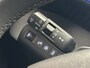 Citroën C3 1.2 TURBO PLUS 100PK NIEUW MODEL 2025 50 STUKS OP VOORRAAD !!! NAVIGATIE VIA APPLE CARPLAY/ANDROID CRUISE CONTROL AIRCO BLUETOOTH TELEFOON RIJSTROOKSENSOREN PDC ZEER MOOI !!