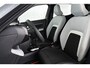 Citroën C3 1.2 Turbo 100pk Max Achteruitrijcamera Apple CarPlay Cruise Control