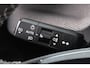 Citroën C3 1.2 Turbo 100pk Max Achteruitrijcamera Apple CarPlay Cruise Control