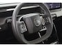 Citroën C3 1.2 Turbo 100pk Max Achteruitrijcamera Apple CarPlay Cruise Control