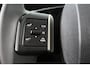 Citroën C3 1.2 Turbo 100pk Max Achteruitrijcamera Apple CarPlay Cruise Control