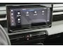 Citroën C3 1.2 Turbo 100pk Max Achteruitrijcamera Apple CarPlay Cruise Control