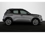Citroën C3 1.2 Turbo 100pk Max Achteruitrijcamera Apple CarPlay Cruise Control