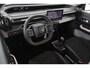 Citroën C3 1.2 Turbo 100pk Max Achteruitrijcamera Apple CarPlay Cruise Control