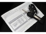Citroën C3 1.2 Turbo 100pk Max Achteruitrijcamera Apple CarPlay Cruise Control